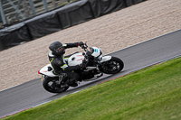 Lower Group White Bikes